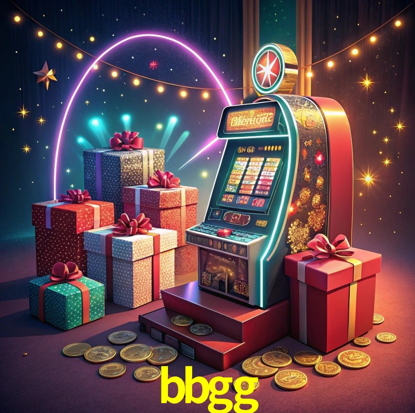 bbgg