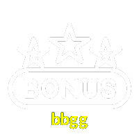  bbgg