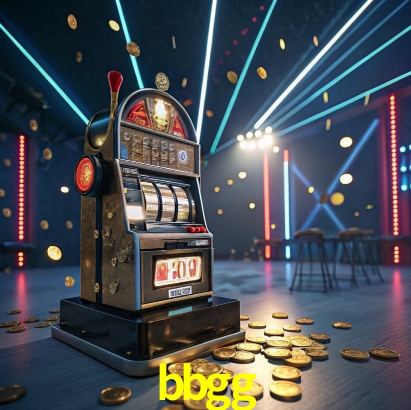 bbgg
