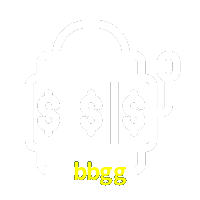  bbgg