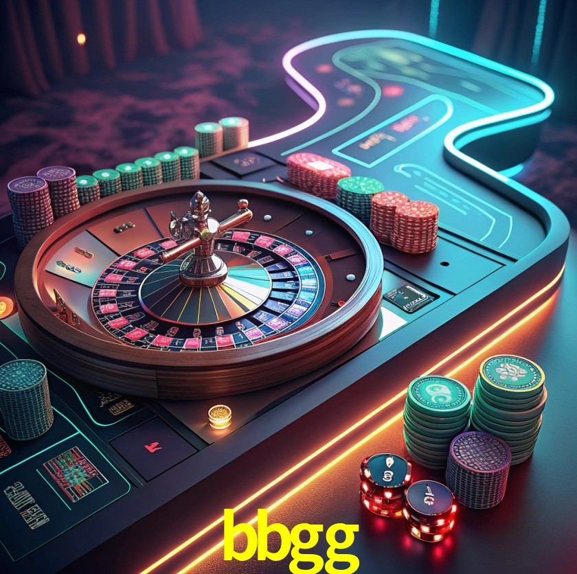  bbgg