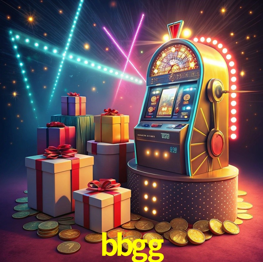  bbgg