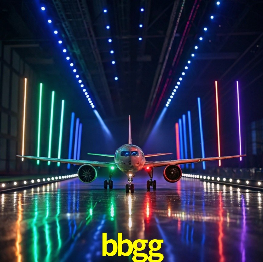 bbgg