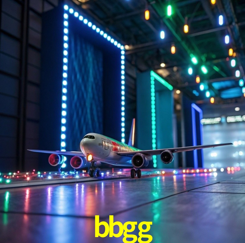 bbgg
