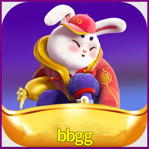  bbgg